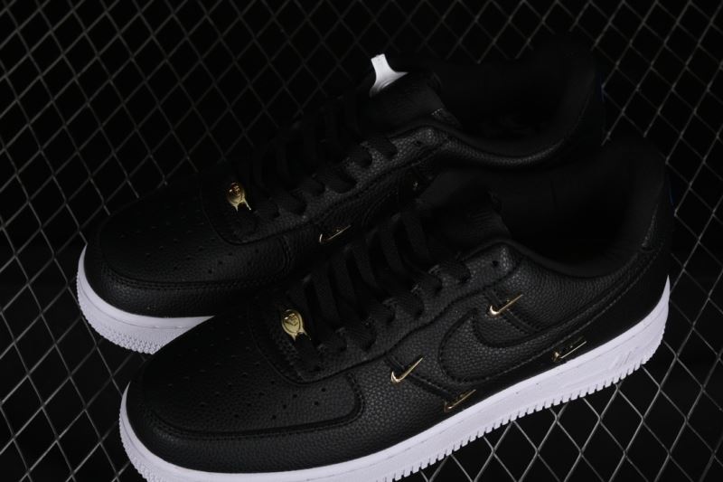 Nike Air Force 1 Shoes